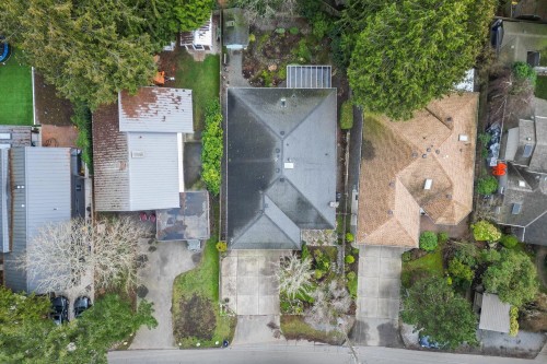 1570 Enderby Avenue, Delta, BC 