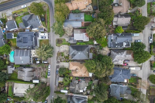 1570 Enderby Avenue, Delta, BC 