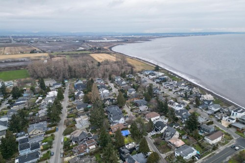 1570 Enderby Avenue, Delta, BC 