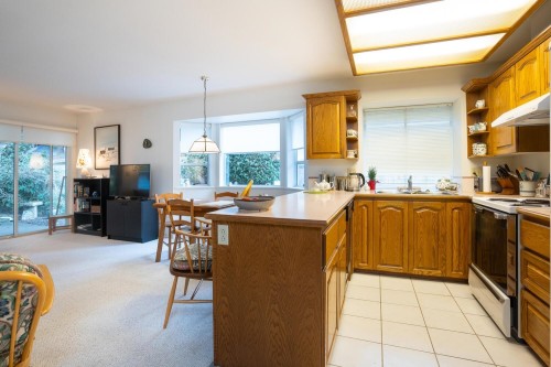 1570 Enderby Avenue, Delta, BC 