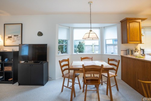 1570 Enderby Avenue, Delta, BC 