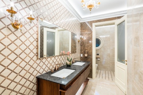 839 Eyremount Drive, West Vancouver, BC 