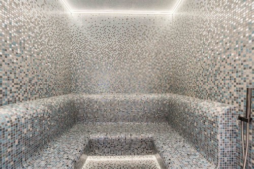 839 Eyremount Drive, West Vancouver, BC 