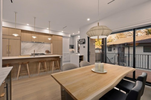 6408 Vine Street, Vancouver, BC 