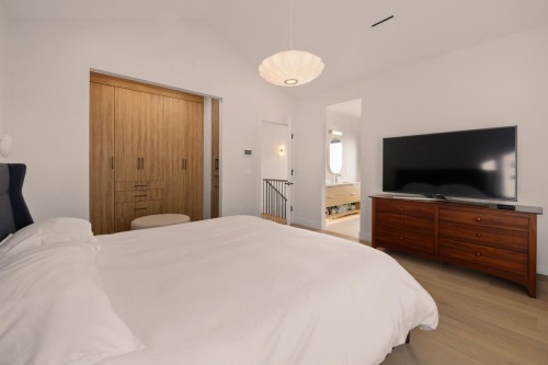 6408 Vine Street, Vancouver, BC 