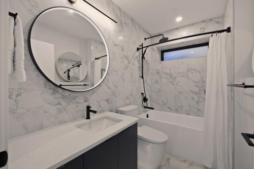 6408 Vine Street, Vancouver, BC 