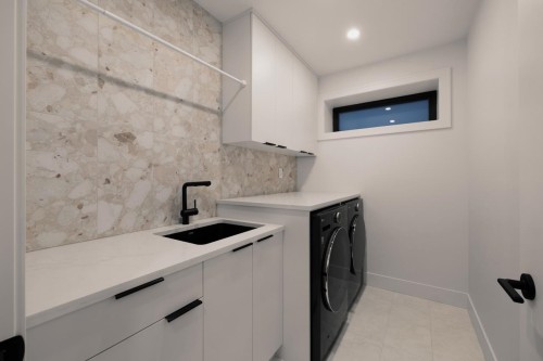 6408 Vine Street, Vancouver, BC 