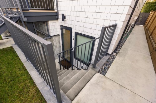 6408 Vine Street, Vancouver, BC 