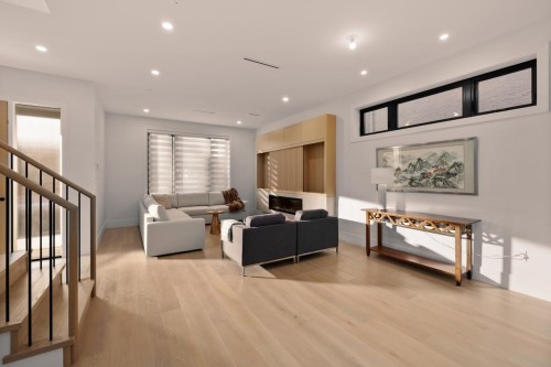 6408 Vine Street, Vancouver, BC 