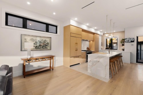 6408 Vine Street, Vancouver, BC 