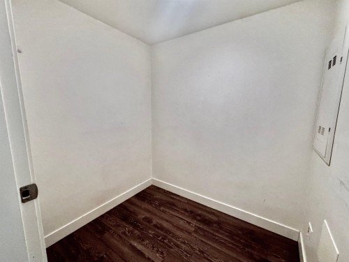 605-1325 Rolston Street, Vancouver, BC 