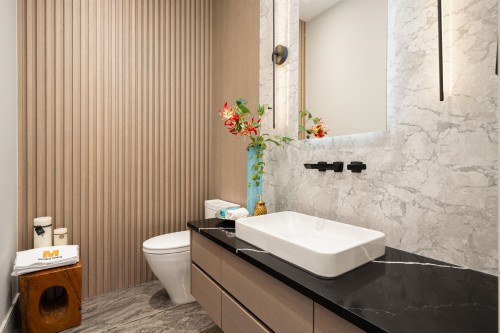 6571 Whiteoak Drive, Richmond, BC 