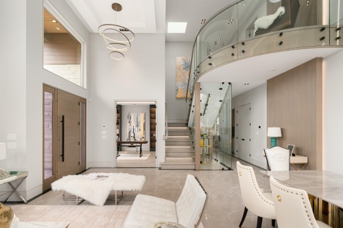 6571 Whiteoak Drive, Richmond, BC 