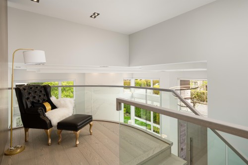 6571 Whiteoak Drive, Richmond, BC 