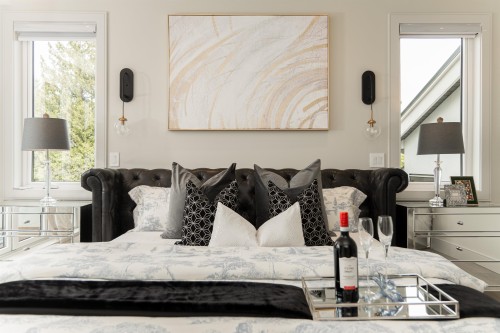 6571 Whiteoak Drive, Richmond, BC 