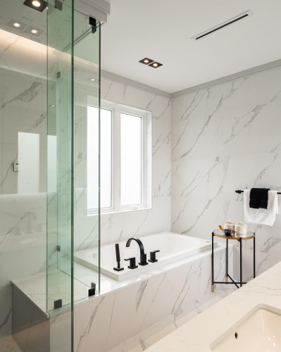 6571 Whiteoak Drive, Richmond, BC 