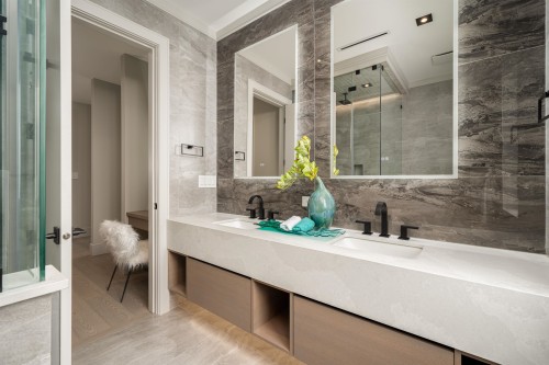 6571 Whiteoak Drive, Richmond, BC 