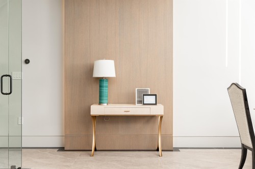 6571 Whiteoak Drive, Richmond, BC 