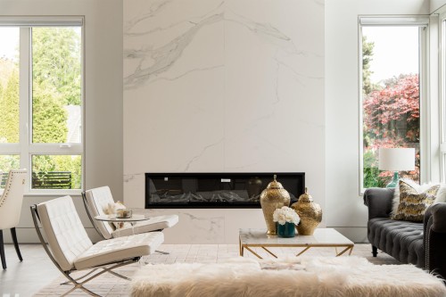 6571 Whiteoak Drive, Richmond, BC 