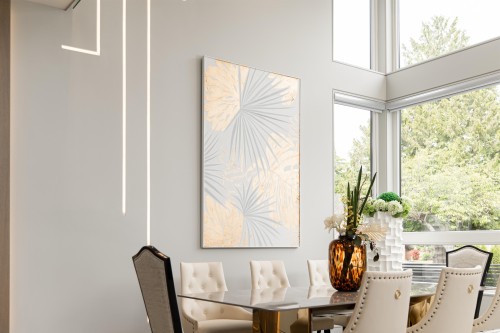 6571 Whiteoak Drive, Richmond, BC 