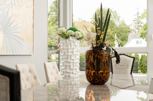 6571 Whiteoak Drive, Richmond, BC 