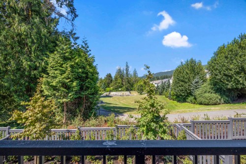 103-3421 Queenston Avenue, Coquitlam, BC 