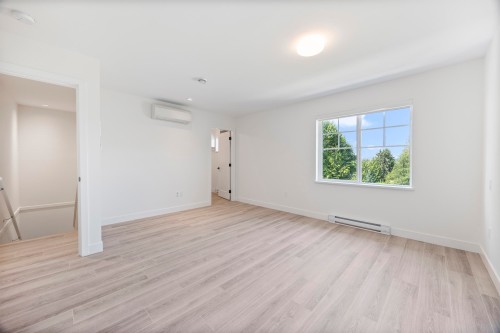 103-3421 Queenston Avenue, Coquitlam, BC 