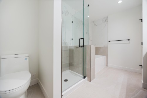 103-3421 Queenston Avenue, Coquitlam, BC 