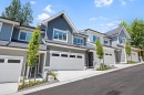 103-3421 Queenston Avenue, Coquitlam, BC 