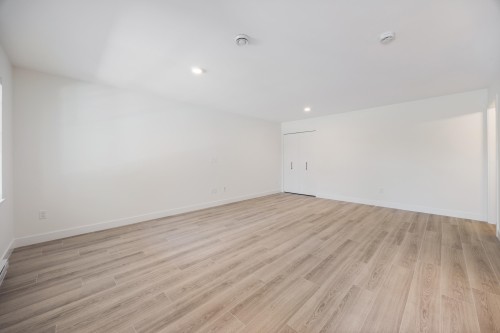 103-3421 Queenston Avenue, Coquitlam, BC 