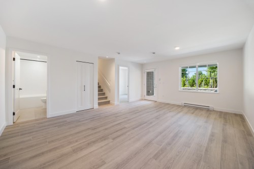 103-3421 Queenston Avenue, Coquitlam, BC 