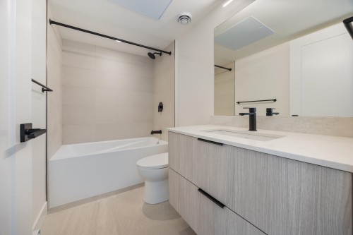 103-3421 Queenston Avenue, Coquitlam, BC 