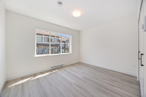 103-3421 Queenston Avenue, Coquitlam, BC 