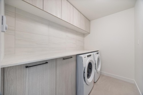 103-3421 Queenston Avenue, Coquitlam, BC 