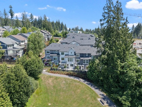 103-3421 Queenston Avenue, Coquitlam, BC 