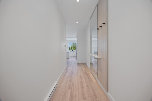 103-3421 Queenston Avenue, Coquitlam, BC 