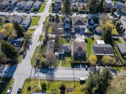 37986 Sixth Avenue  Squamish, BC V8B 0A4