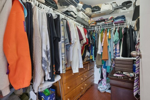 402-2983 Cambridge Street, Port Coquitlam, BC 