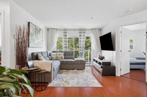 402-2983 Cambridge Street, Port Coquitlam, BC 