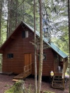 6164 Garibaldi Park Road  Squamish, BC V0N 1T0