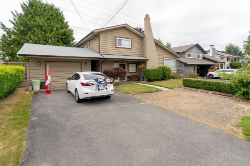 1320 53A Street, Delta, BC 
