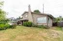 1320 53A Street, Delta, BC 
