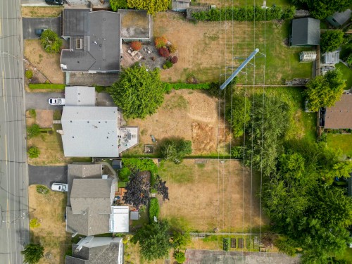 1320 53A Street, Delta, BC 