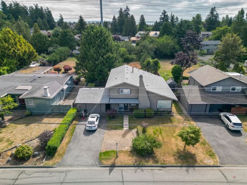 1320 53A Street, Delta, BC 