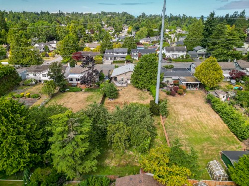 1320 53A Street, Delta, BC 