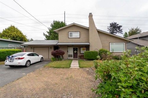 1320 53A Street, Delta, BC 