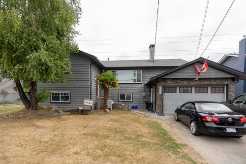 1370 53A Street, Delta, BC 
