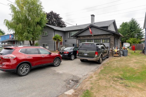 1370 53A Street, Delta, BC 