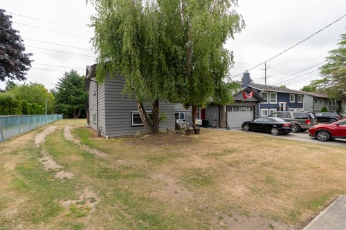 1370 53A Street, Delta, BC 