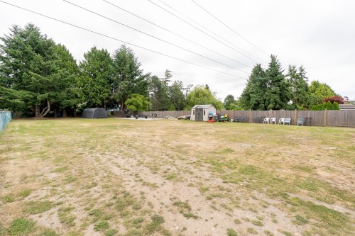 1370 53A Street, Delta, BC 